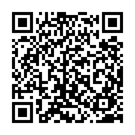 QR code for 600UGN