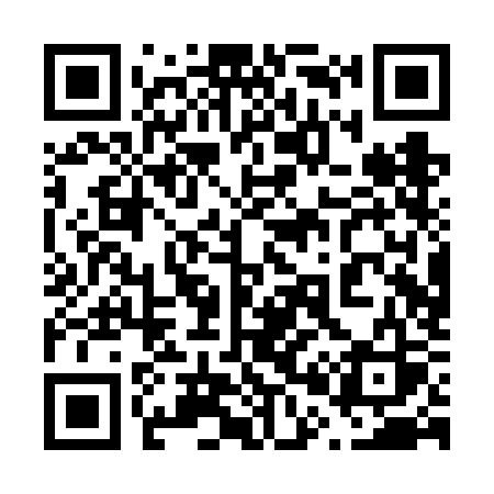 QR code for 600VKS