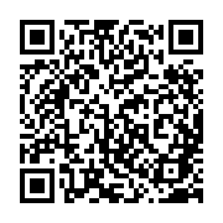 QR code for 600XLA