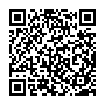 QR code for 600ZQL