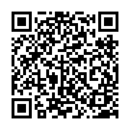 QR code for 601BOS
