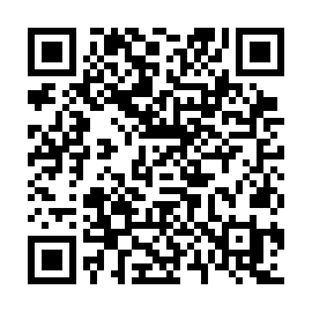 QR code for 601CNI