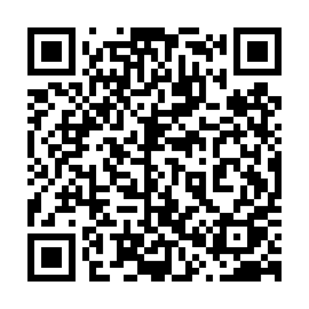 QR code for 601DPQ