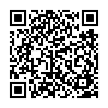 QR code for 601FWG