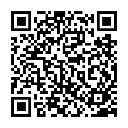 QR code for 601GAO