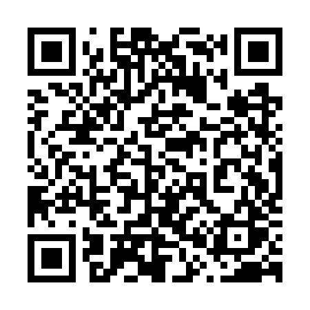 QR code for 601GZS