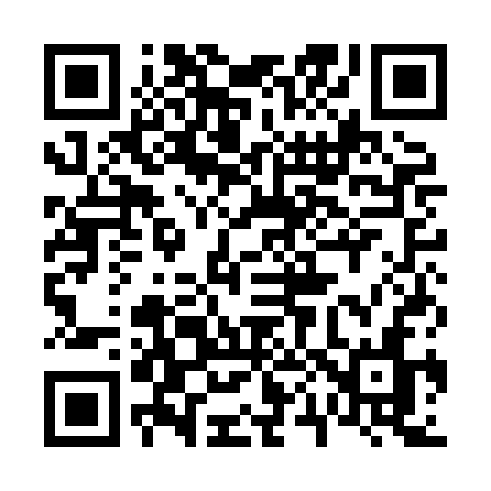 QR code for 601HCN