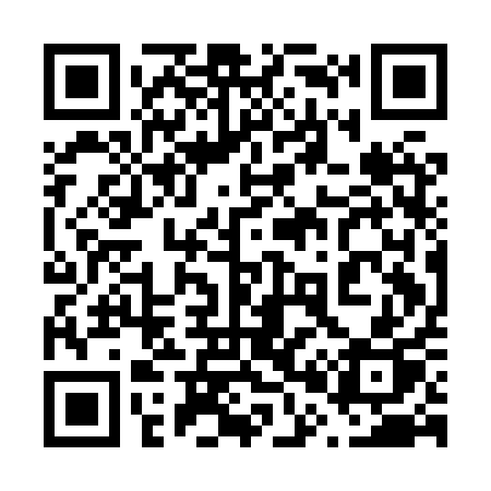 QR code for 601HQP