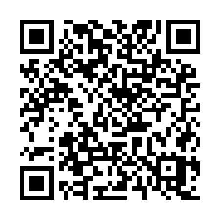 QR code for 601IGU