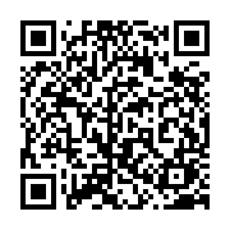 QR code for 601IOL