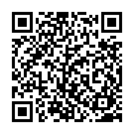 QR code for 601KJL