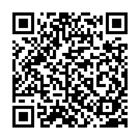 QR code for 601KYM