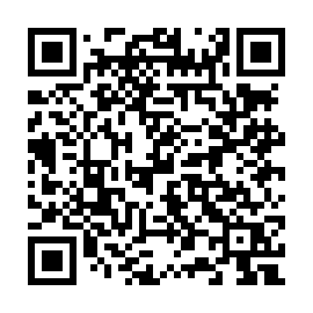 QR code for 601LGR