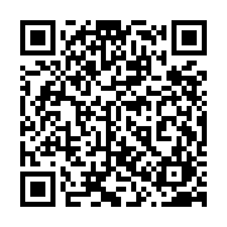 QR code for 601MBL