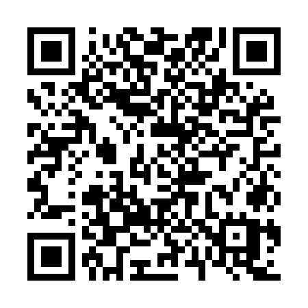 QR code for 601MOU