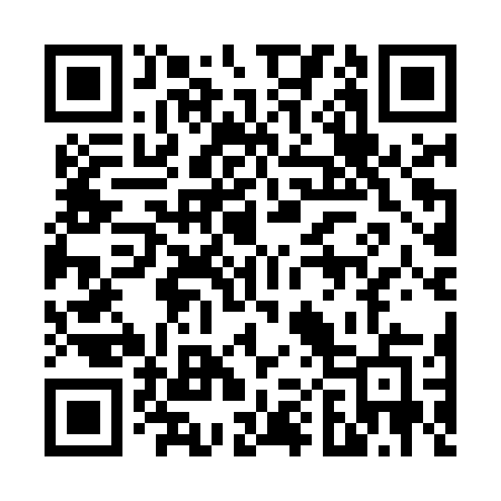 QR code for 601MWE