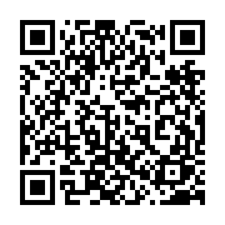 QR code for 601NFP
