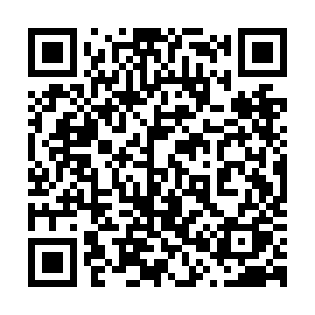 QR code for 601NJQ