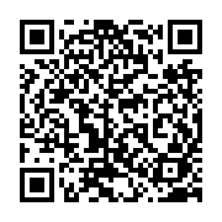 QR code for 601NYJ