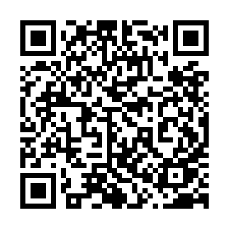QR code for 601OHU