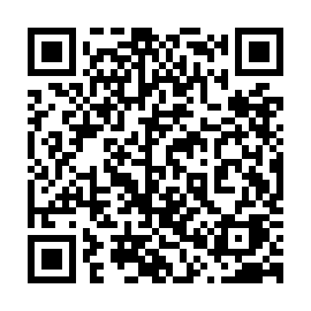 QR code for 601OKA