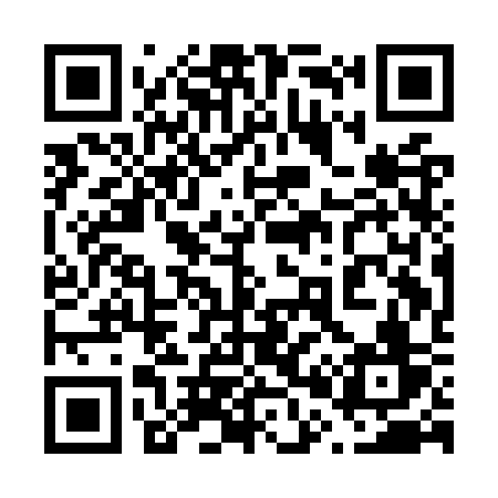 QR code for 601OSV
