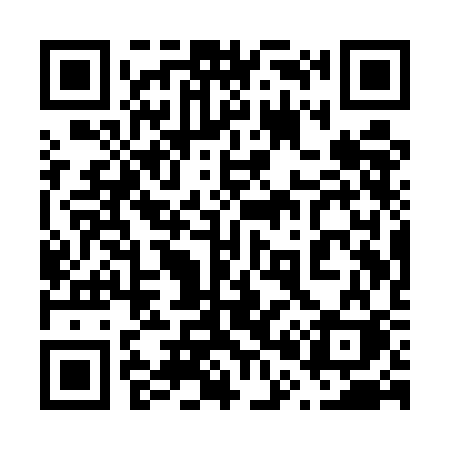 QR code for 601UCK