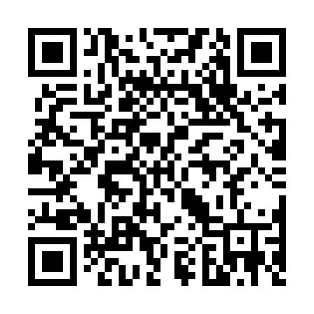 QR code for 601UGV