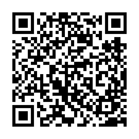 QR code for 601VNT