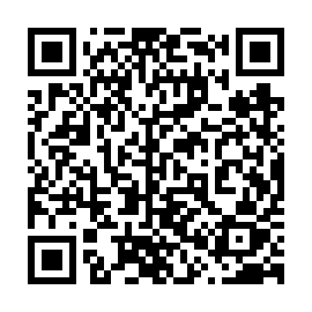 QR code for 601VQZ