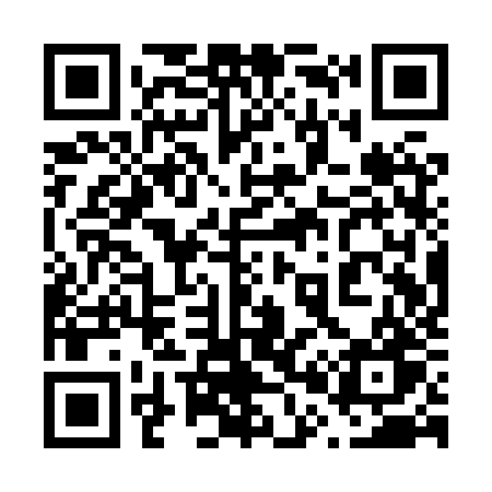 QR code for 601XZW