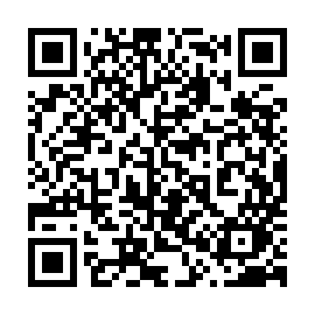 QR code for 601YMO