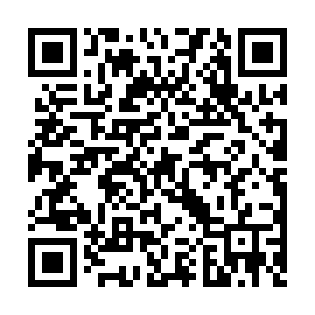 QR code for 602AJW