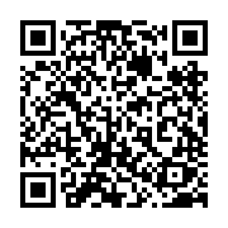 QR code for 602BNX