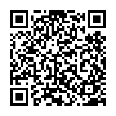 QR code for 602DIW