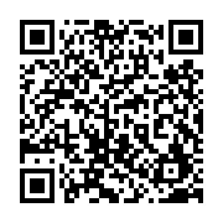 QR code for 602DSF