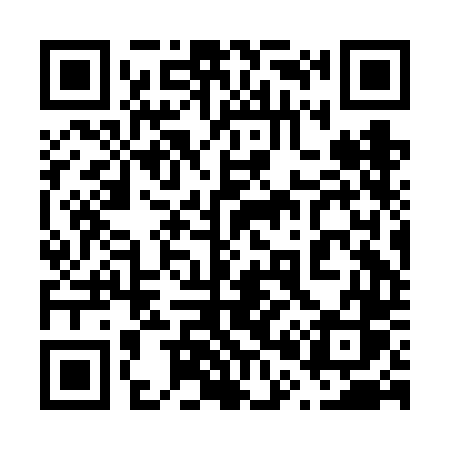 QR code for 602FDS