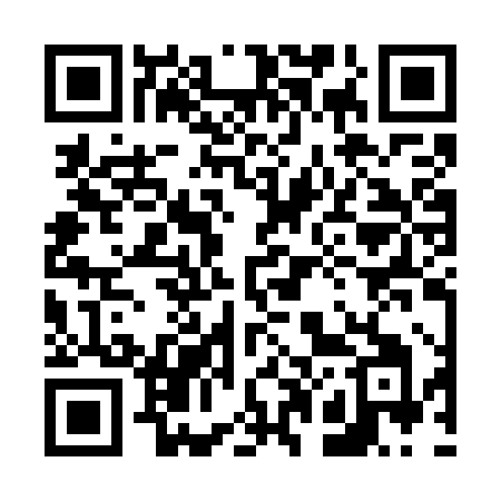 QR code for 602GXI