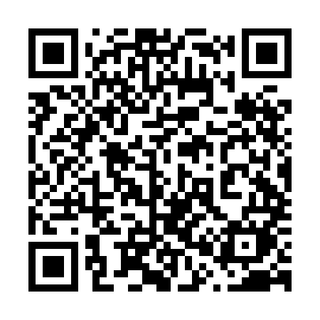 QR code for 602HMM