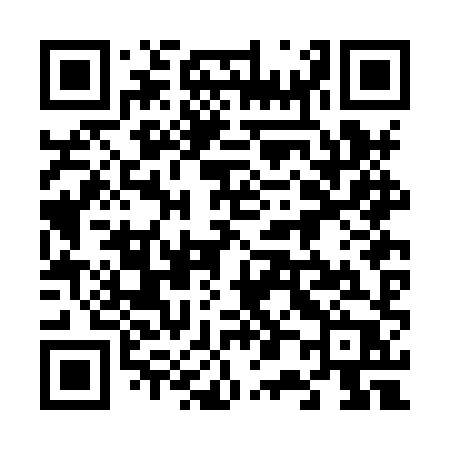 QR code for 602HXP