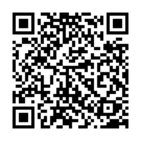 QR code for 602JSY