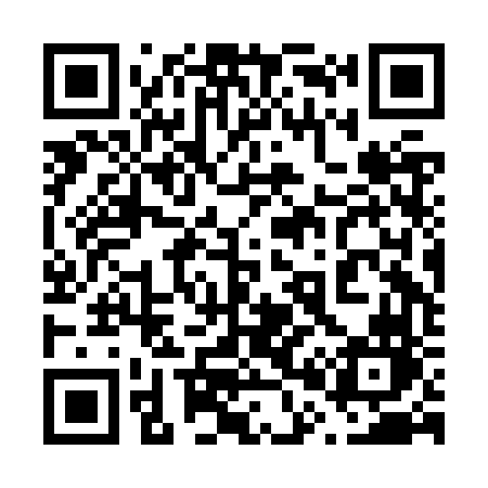 QR code for 602JVN