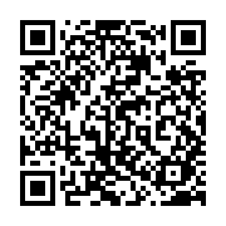 QR code for 602JXM
