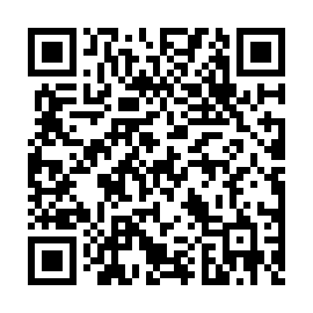 QR code for 602KAB