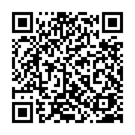 QR code for 602KKA