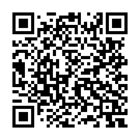 QR code for 602MTR