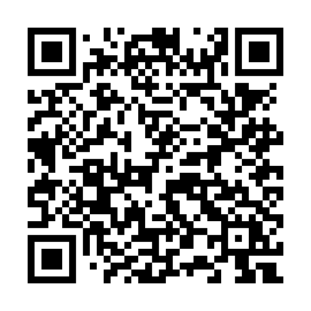 QR code for 602NDX