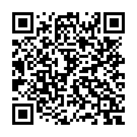 QR code for 602NRV