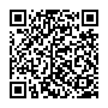 QR code for 602NSQ