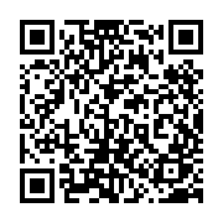 QR code for 602PER